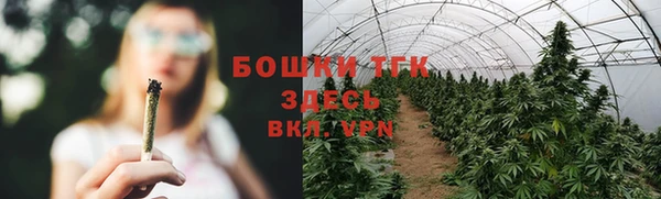 не бодяженный Покров