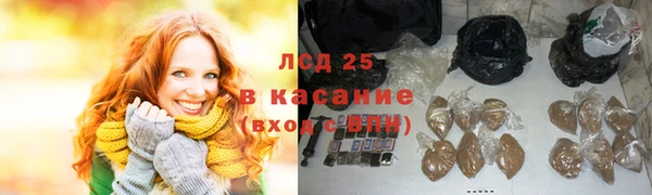 не бодяженный Покров