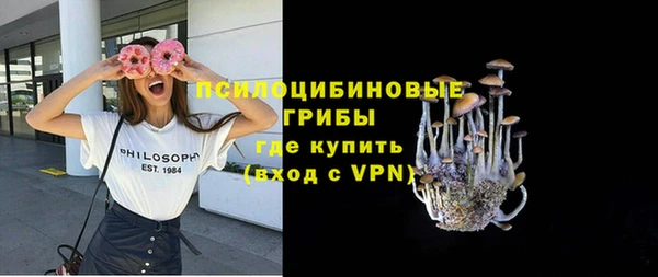 не бодяженный Покров