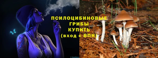 не бодяженный Покров