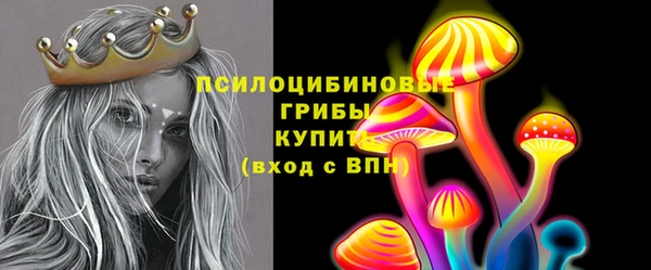 не бодяженный Покров