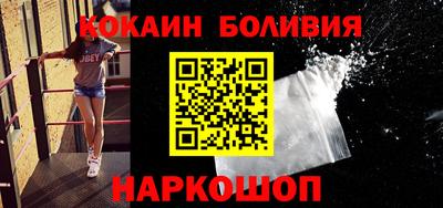 MDMA Premium VHQ Свободный