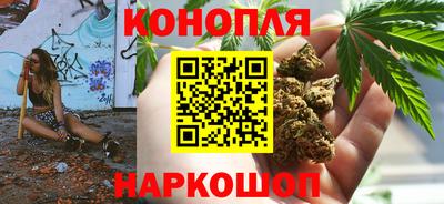 МДПВ Кунгур