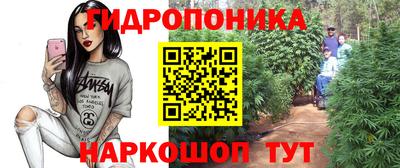 МДПВ Кунгур