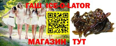 МДПВ Кунгур